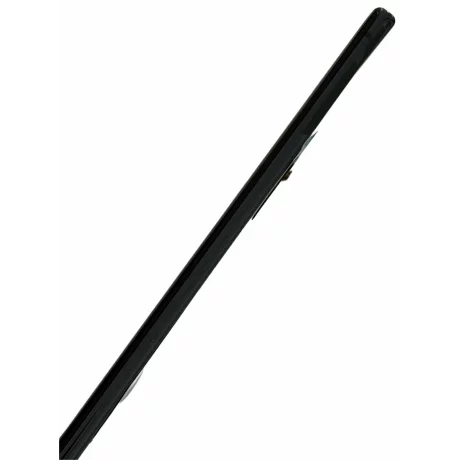 Ecran Compatibil pentru Samsung N975 Galaxy Note 10 Plus OLED CU RAMA
