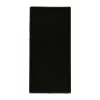 Ecran Compatibil pentru Samsung N975 Galaxy Note 10 Plus OLED CU RAMA