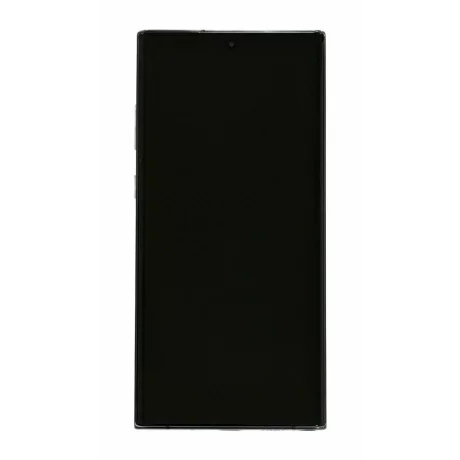 Ecran Compatibil pentru Samsung N975 Galaxy Note 10 Plus OLED CU RAMA