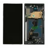 Ecran Compatibil pentru Samsung N975 Galaxy Note 10 Plus OLED CU RAMA