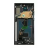 Ecran Compatibil pentru Samsung N975 Galaxy Note 10 Plus OLED CU RAMA