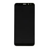Ecran Mate 10 Lite Fara Rama (Compatibil)