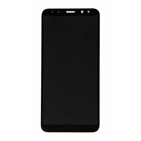 Ecran Mate 10 Lite Fara Rama (Compatibil)