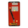 Ecran Mate 10 Lite Fara Rama (Compatibil)