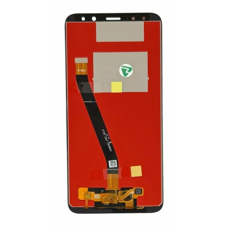Ecran Mate 10 Lite Fara Rama (Compatibil)