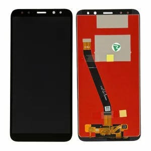 Ecran Mate 10 Lite Fara Rama (Compatibil)