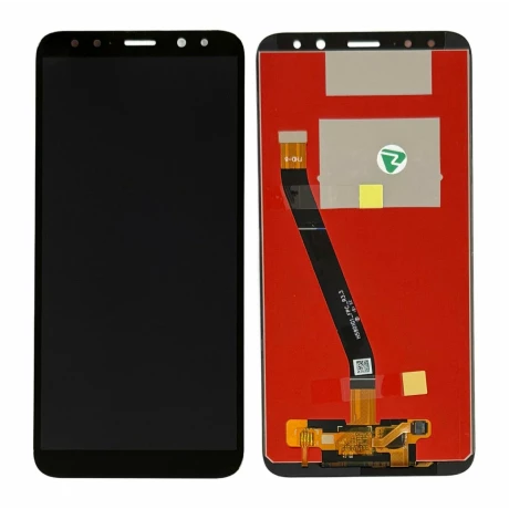 Ecran Mate 10 Lite Fara Rama (Compatibil)