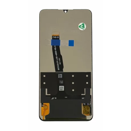 Ecran P30 Lite Fara Rama (Compatibil)