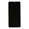 Ecran P30 Lite Fara Rama (Compatibil)