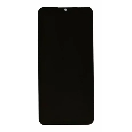 Ecran P30 Lite Fara Rama (Compatibil)