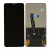 Ecran P30 Lite Fara Rama (Compatibil)
