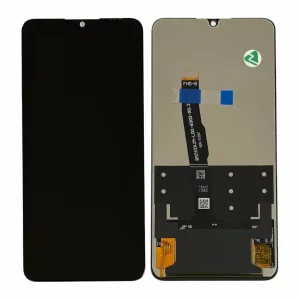 Ecran P30 Lite Fara Rama (Compatibil)