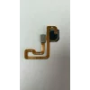Flex amprenta pentru Huawei Y6p (din dezmembrari)