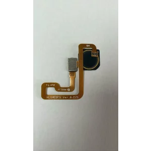 Flex amprenta pentru Huawei Y6p (din dezmembrari)