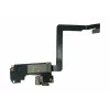 Modul Face ID si Casca (earpiece) iPhone 11 Pro(din dezmembrari)