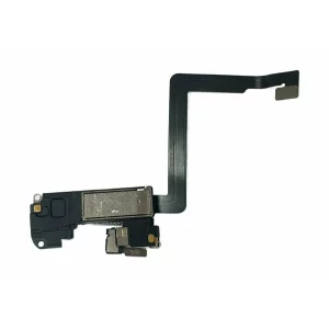 Modul Face ID si Casca (earpiece) iPhone 11 Pro(din dezmembrari)