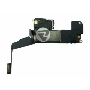 Modul Face ID si Casca (earpiece) iPhone Xs (din dezmembrari)