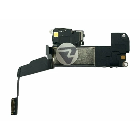 Modul Face ID si Casca (earpiece) iPhone Xs (din dezmembrari)