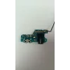 Modul incarcare pentru Huawei Y6p (din dezmembrari)