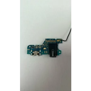 Modul incarcare pentru Huawei Y6p (din dezmembrari)