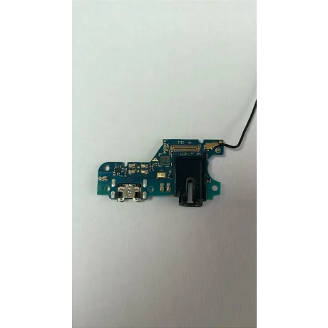 Modul incarcare pentru Huawei Y6p (din dezmembrari)