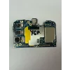 Placa de baza completa Y6p (din dezmembrari)