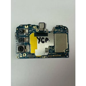 Placa de baza completa Y6p (din dezmembrari)