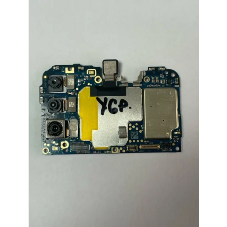 Placa de baza completa Y6p (din dezmembrari)