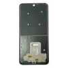 Rama completa (flex volum ) Huawei Y6p (din dezmembrari)