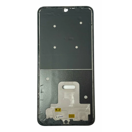 Rama completa (flex volum ) Huawei Y6p (din dezmembrari)