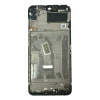 Rama completa (flex volum ) Huawei Y6p (din dezmembrari)