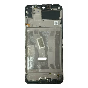 Rama completa (flex volum ) Huawei Y6p (din dezmembrari)