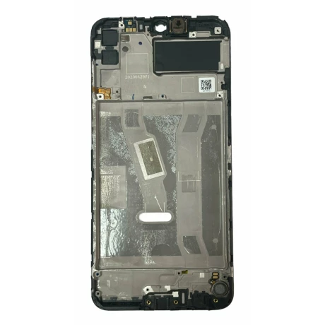 Rama completa (flex volum ) Huawei Y6p (din dezmembrari)
