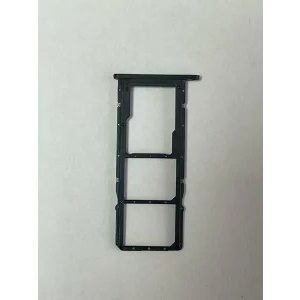 Suport SIM pentru Huawei Y6p ( din dezmembrari )