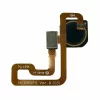 Flex amprenta pentru Huawei Y6p (din dezmembrari)