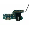 Modul incarcare pentru Huawei Y6p (din dezmembrari)