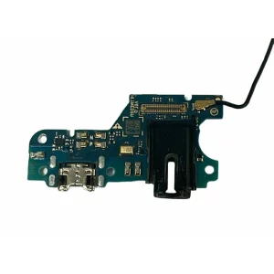 Modul incarcare pentru Huawei Y6p (din dezmembrari)