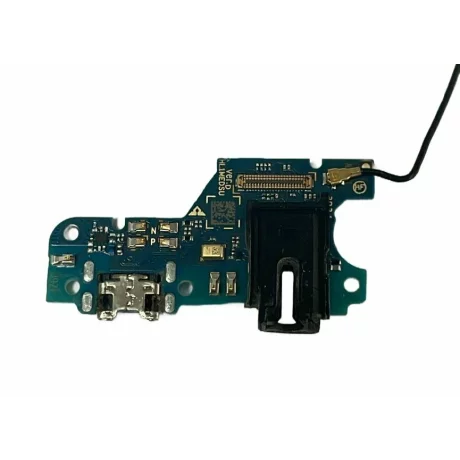 Modul incarcare pentru Huawei Y6p (din dezmembrari)