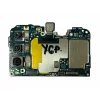 Placa de baza completa Y6p (din dezmembrari)