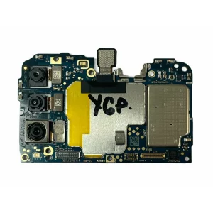 Placa de baza completa Y6p (din dezmembrari)
