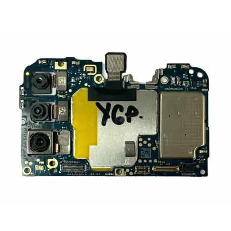 Placa de baza completa Y6p (din dezmembrari)
