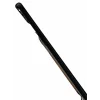 Ecran Huawei P Smart Z Negru (Service Pack)