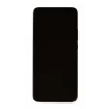 Ecran Huawei P Smart Z Negru (Service Pack)