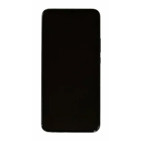 Ecran Huawei P Smart Z Negru (Service Pack)