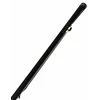 Ecran Huawei P Smart Z Negru (Service Pack)