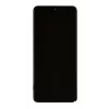 Ecran Huawei P50 Pro Alb (Service Pack)