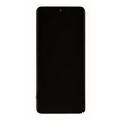 Ecran Huawei P50 Pro Alb (Service Pack)