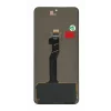 Ecran Nova 12 SE 2024/ 11 SE 2023 / 10 SE 2022 OLED Fara Rama (Compatibil)