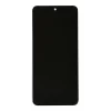 Ecran Nova 12 SE 2024/ 11 SE 2023 / 10 SE 2022 OLED Fara Rama (Compatibil)