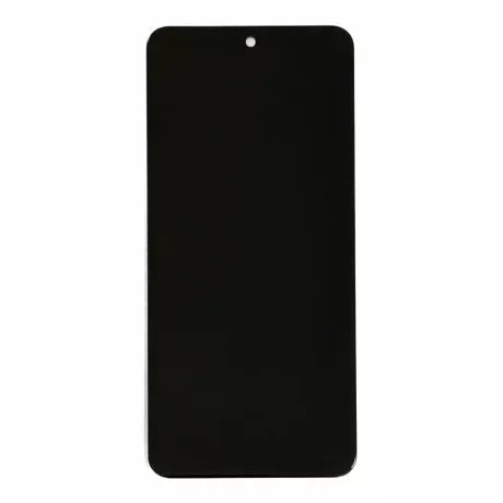 Ecran Nova 12 SE 2024/ 11 SE 2023 / 10 SE 2022 OLED Fara Rama (Compatibil)
